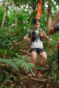 BIB: 
                            <button type="button" onclick="openModal(22498875)" class="btn btn-primary btn-sm float-right btn-popup" data-toggle="modal" data-target=".modal-high-quality">
                        <i class="fas fa-shopping-cart"></i> Add to Cart
                    </button>
                                            <button type="button" onclick="isThisMe(22498875, true)" class="btn btn-success btn-sm float-right btn-popup btn-isme hidden" data-toggle="tooltip" data-placement="bottom" title="นี่คือรูปของคุณใช่ไหม คลิกที่นี่เพื่อเอาเข้าอัลบั้ม">
                        <i class="fas fa-plus"></i> Add to album
                    </button>
                    <button type="button" onclick="isThisMe(22498875, false)" class="btn btn-warning btn-sm float-right btn-popup btn-isnotme hidden">
                        <i class="fas fa-ban"></i> Remove from album
                    </button>